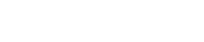 alabama storage footer logo