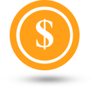box payments