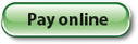 pay online
